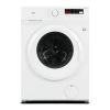 Washer/Dryer Logo