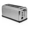 Toaster Logo