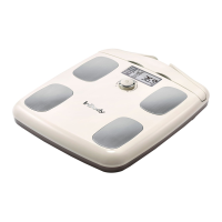 Preview: inbody H20N