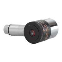 Preview: Celestron CrossAim