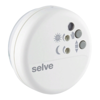 Preview: Selve i-R
