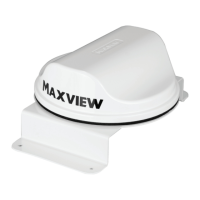 Preview: Maxview Roam