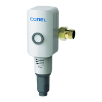 Preview: Conel CLEAR Series