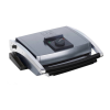Waffle Maker Logo