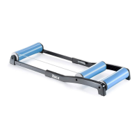 Preview: Tacx Antares