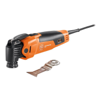 Preview: Fein MM 500 Plus