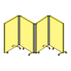 Office Equipment Logo