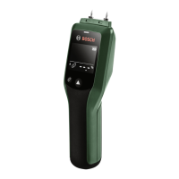 Preview: Bosch UniversalHumid