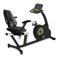 Preview: LifeSpan R5i