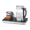 Coffee Maker Logo