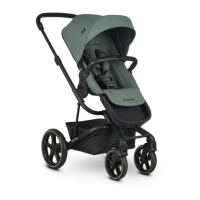 Preview: EasyWalker Harvey