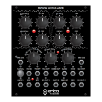 Preview: Erica Synths FUSION