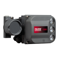 Preview: Fisher FIELDVUE DVC6200 HW2