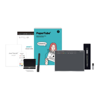 Preview: NEO Smartpen Dimo