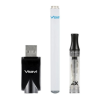Electronic Cigarettes Logo