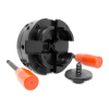 Power Tool Accessories Logo