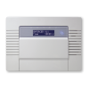 Security System Logo