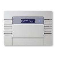 Pyronix ENFORCER V11