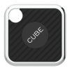 GPS Logo