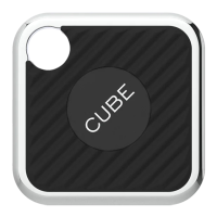 Preview: CUBE Tracker Cube PRO