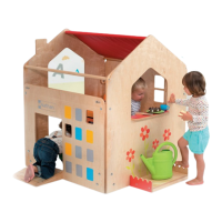 Preview: Nathan House