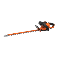 Preview: Black+Decker BEHTS551