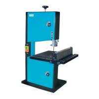 Preview: Gude GBS 200