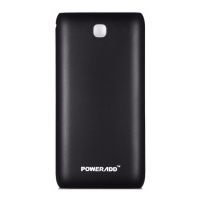 Preview: Poweradd Pilot X7