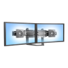 Monitor Logo
