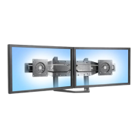 Preview: Dual Monitor and Handle Kit