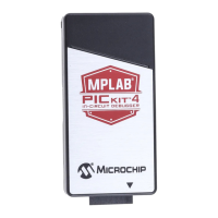 Preview: MPLAB PICkit 4
