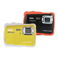 Preview: iShare Kids Digital Camera