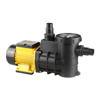 Preview: WilTec HZS-200