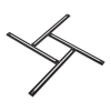 Power Tool Accessories Logo