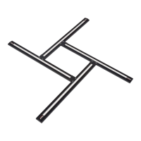 Preview: TREND VARIJIG