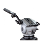 Camera Accessories Logo