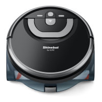 Preview: Ilife Shinebot W400s