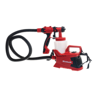 Preview: EINHELL TC-SY 600 S
