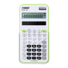 Calculator Logo