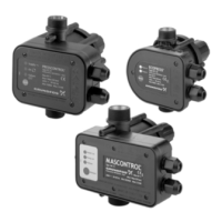 Preview: Grundfos PRESSCONTROL