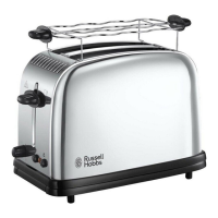Preview: Russell Hobbs 23310-56