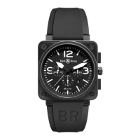 Preview: Bell & Ross AVIATION BR01-94