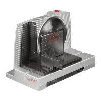 Preview: Ritter compact 1