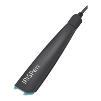 Preview: IRISPen Executive 7