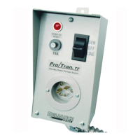 Preview: NEMA Reliance Controls Easy/Tran TF151