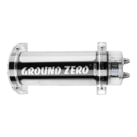 Preview: Ground Zero GZTC 1.0FX