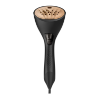 Preview: Philips GC362/80