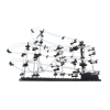 Educational Equipment Logo
