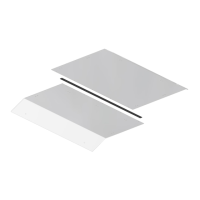 Preview: SuperATV Roof
