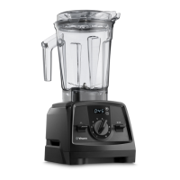 Preview: Vitamix Venturist